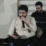 دانلود آهنگ جدید حه مه زیرک Xoshawistakam Ay Azizakam